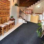 Guest house Mona &