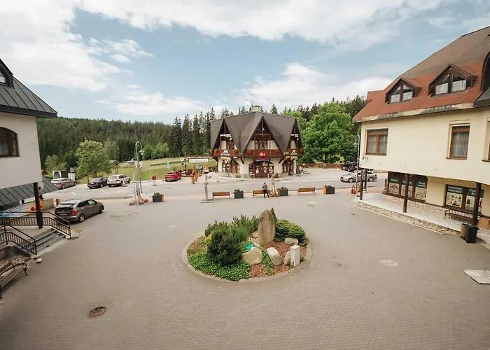 Gasthof Mona & 3*